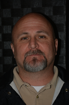 Jon McGowan - Vice President
