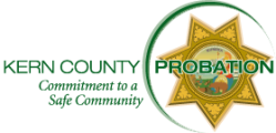 Probation Auxiliary County of Kern (P.A.C.K.)