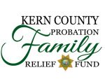 KCPD Family Relief Fund